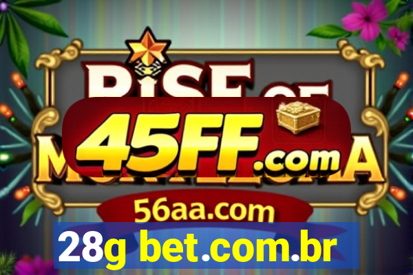 28g bet.com.br